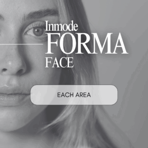 Inmode Forma Face