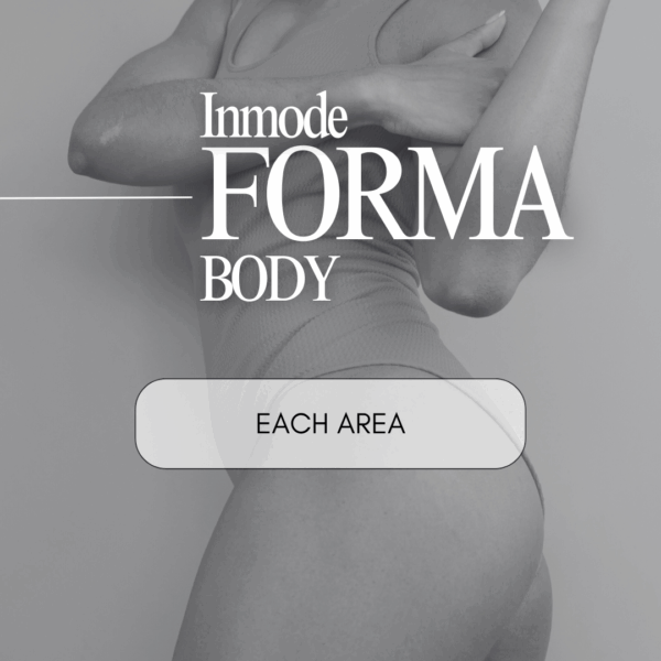 Inmode Forma Body