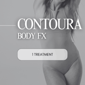 Contoura BodyFX