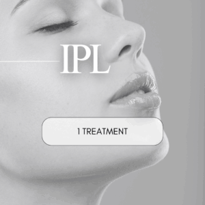 A-Tone IPL
