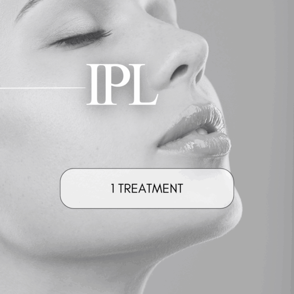 A-Tone IPL