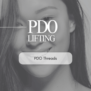 PDO Lifting