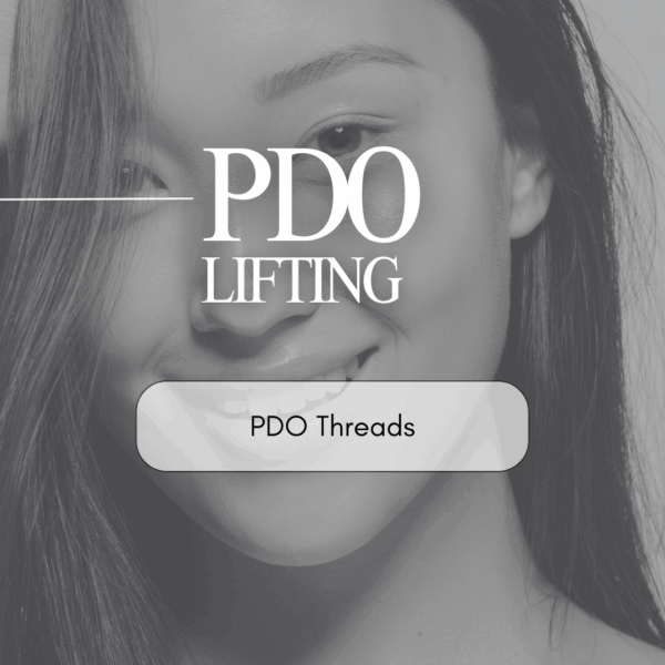 PDO Lifting