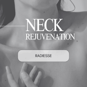 Neck Rejuvenation