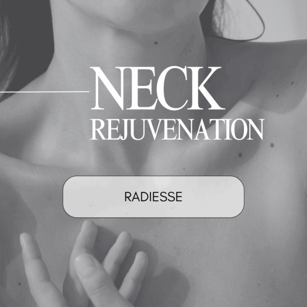 Neck Rejuvenation