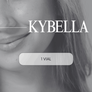 Kybella