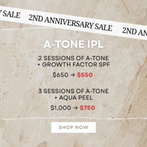 A-Tone IPL